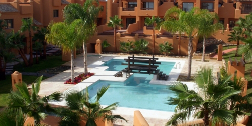 Pisos que pueden alargar la vida