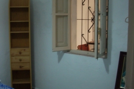 Long Term Rentals -  - La marina - La Marina