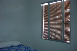 Long Term Rentals -  - La marina - La Marina