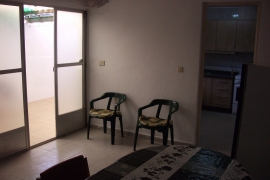 Long Term Rentals -  - La marina - La Marina