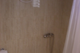 Long Term Rentals -  - La marina - La Marina