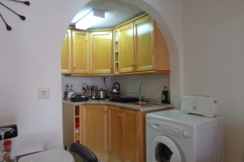 Sale - Bungalow - Buenavista