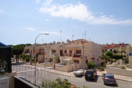 Sale - Bungalow - Buenavista