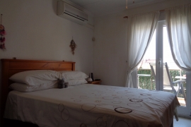 Sale - Bungalow - Buenavista