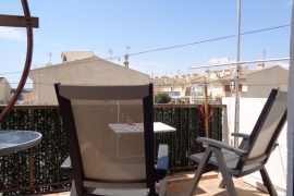 Sale - Bungalow - Buenavista