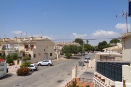 Sale - Bungalow - Buenavista