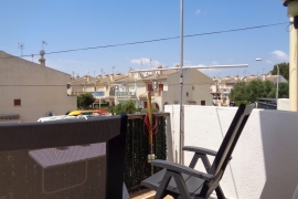 Sale - Bungalow - Buenavista