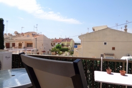 Sale - Bungalow - Buenavista