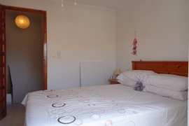 Sale - Bungalow - Buenavista