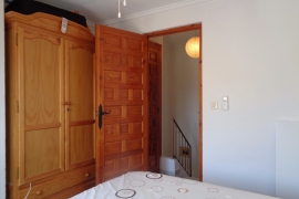 Sale - Bungalow - Buenavista