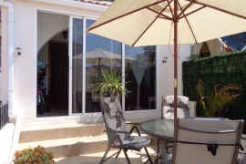 Sale - Bungalow - Buenavista