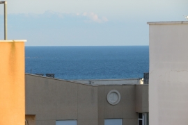 Sale - Apartment - Elche - La Marina