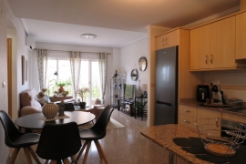 Sale - Apartment - Elche - La Marina