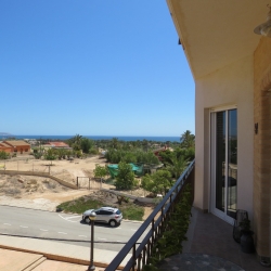 Apartamento - Reventa - Elche - La Marina