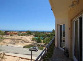 Apartamento - Reventa - Elche - La Marina