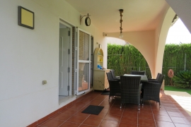 Sale - Chalet - La marina - El Pinet