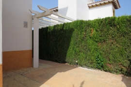 Sale - Chalet - La marina - El Pinet