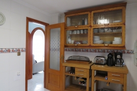 Sale - Chalet - La marina - El Pinet