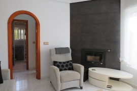 Reventa - Chalet - La marina - El Pinet