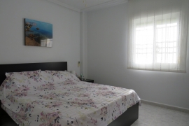 Sale - Chalet - La marina - El Pinet