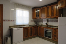 Sale - Chalet - La marina - El Pinet