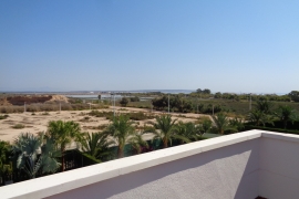 Reventa - Chalet - La marina - El Pinet