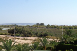 Reventa - Chalet - La marina - El Pinet