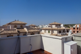 Reventa - Chalet - La marina - El Pinet