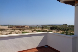 Sale - Chalet - La marina - El Pinet