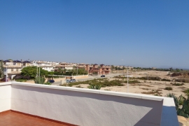 Sale - Chalet - La marina - El Pinet