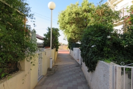 Sale - Terraced house - Guardamar - Buenavista