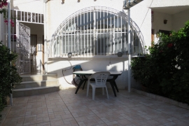 Sale - Terraced house - Guardamar - Buenavista