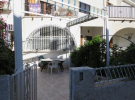 Terraced house - Sale - Guardamar - Buenavista