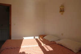 Sale - Terraced house - Guardamar - Buenavista