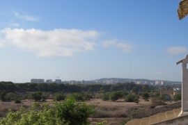 Reventa - Adosado - Guardamar - Buenavista