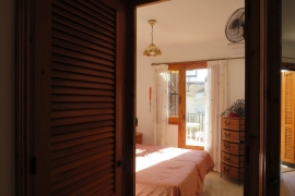 Sale - Terraced house - Guardamar - Buenavista