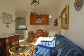 Sale - Terraced house - Guardamar - Buenavista