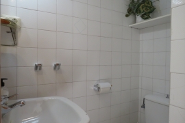 Sale - Terraced house - Guardamar - Buenavista