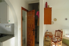 Sale - Terraced house - Guardamar - Buenavista