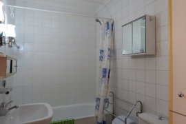 Sale - Terraced house - Guardamar - Buenavista