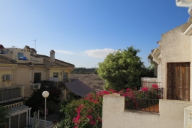 Sale - Terraced house - Guardamar - Buenavista