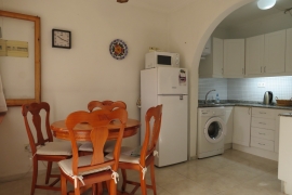 Sale - Terraced house - Guardamar - Buenavista