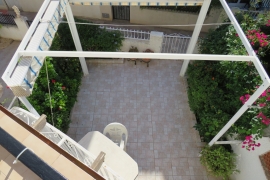 Sale - Terraced house - Guardamar - Buenavista