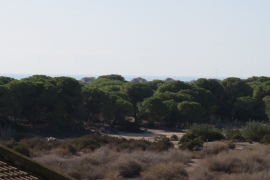 Reventa - Adosado - Guardamar - Buenavista