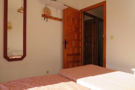 Sale - Terraced house - Guardamar - Buenavista