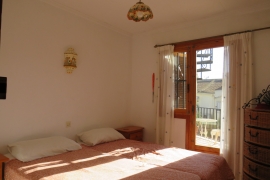 Sale - Terraced house - Guardamar - Buenavista