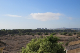 Reventa - Adosado - Guardamar - Buenavista