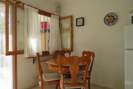 Sale - Terraced house - Guardamar - Buenavista