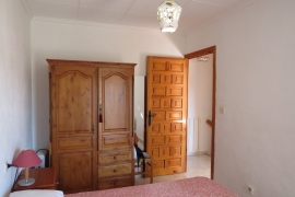 Sale - Terraced house - Guardamar - Buenavista