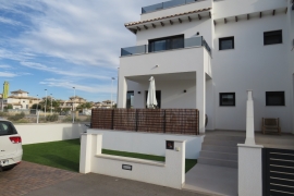 Reventa - Quad - La marina - El Pinet